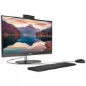 Hp Proone 240 G10 B70vfat Aıo İ5-1334u 16gb 512gb  Ssd 23.8 Fdos