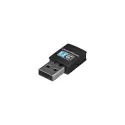 Hytech Hy-300n, 300mbp, 2.4ghz, Dahili Anten, Usb2.0, Wıreless, Mini Ethernet