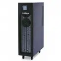 Inform Dsp Evo 6kva 1f/1f (16x7ah) 6/13dk Lcd Onlıne Ups