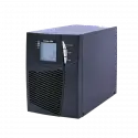 Inform Ups Sınus Evo Lcd 2 Kva 5-12dk Kesintisiz Güç Kaynağı 7ah