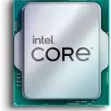 Intel Core İ3-14100 3.50ghz 12mb 1700p Tray