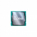 Intel İ5-11400 6 Core, 2.6ghz, 12mb, 65w, Lga1200, 11.nesil, Tray, (dahili Grafik Var, Fan Yok)