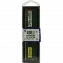 Kıngston Kvr32n22s8/8, 8gb, 3200mhz, Ddr4, Cl22, Desktop Ram