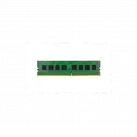Kıngston Kvr32n22s8/8, 8gb, 3200mhz, Ddr4, Cl22, Desktop Ram
