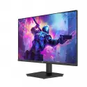 Ktc 23.8 H24v27 Fhd Ips 100hz 5ms