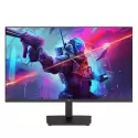 Ktc 23.8 H24v27 Fhd Ips 100hz 5ms