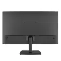 Ktc 23.8 H24v27 Fhd Ips 100hz 5ms