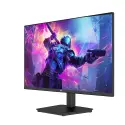 Ktc 23.8 H24v27 Fhd Ips 100hz 5ms