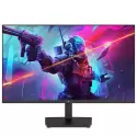 Ktc 23.8 H24v27 Fhd Ips 100hz 5ms