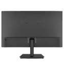 Ktc 23.8 H24v27 Fhd Ips 100hz 5ms