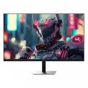 Ktc 24.5 H25t7 Fhd Ips 180hz 1ms