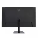 Ktc 24.5 H25t7 Fhd Ips 180hz 1ms