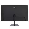 Ktc 24.5 H25t7 Fhd Ips 180hz 1ms
