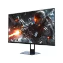 Ktc 27 H27f22 Fhd Ips 180hz 3ms/1msmprt