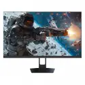 Ktc 27 H27f22 Fhd Ips 180hz 3ms/1msmprt