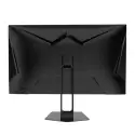 Ktc 27 H27f22 Fhd Ips 180hz 3ms/1msmprt