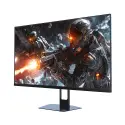 Ktc 27 H27f22 Fhd Ips 180hz 3ms/1msmprt
