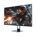 Ktc 27 H27f22 Fhd Ips 180hz 3ms/1msmprt