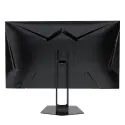 Ktc 27 H27f22 Fhd Ips 180hz 3ms/1msmprt