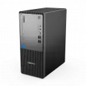 Lenovo 12ub000btr, Thinkcentre Neo 50t Gen5,  İ5-13400, 16gb Ddr5 Ram, 512gb Ssd, Paylaşımlı Ekran Kartı, Wi-fi, Bluetooth, Free Dos, Mt Masaüstü Pc