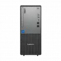 Lenovo 12ub000etr, Thinkcentre Neo 50t Gen5,  İ5-13400, 8gb Ddr5 Ram, 512gb Ssd, Paylaşımlı Ekran Kartı, Wi-fi, Bluetooth, Free Dos, Mt Masaüstü Pc