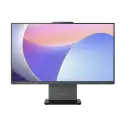 Lenovo Neo 50a 12sa0013tr İ7-13620h 16gb 512gb Ssd 27 Multı Touch Fdos