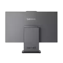 Lenovo Neo 50a 12sa0013tr İ7-13620h 16gb 512gb Ssd 27 Multı Touch Fdos