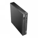 Lenovo Tc Neo 50q G4 İ5 16gb 512gb Dos