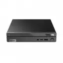 Lenovo Tc Neo 50q G4 İ5 16gb 512gb Dos