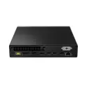Lenovo Tc Neo 50q G4 İ5 16gb 512gb Dos