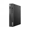 Lenovo Tc Neo 50q G4 İ5 16gb 512gb Dos