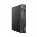 Lenovo Tc Neo 50q G4 İ5 16gb 512gb Dos