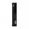 Lenovo Tc Neo 50q G4 İ5 16gb 512gb Dos