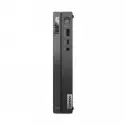 Lenovo Tc Neo 50q G4 İ5 16gb 512gb Dos