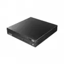 Lenovo Tc Neo 50q G4 İ5 16gb 512gb Dos