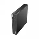 Lenovo Tc Neo 50q G4 İ5 16gb 512gb Dos