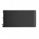 Lenovo Tc Neo 50t G5 İ5 16gb 512gb Dos