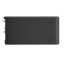 Lenovo Tc Neo 50t G5 İ5 16gb 512gb Dos