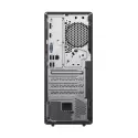 Lenovo Tc Neo 50t G5 İ5 16gb 512gb Dos