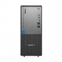 Lenovo Tc Neo 50t G5 İ5 16gb 512gb Dos