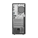 Lenovo Tc Neo 50t G5 İ5 16gb 512gb Dos
