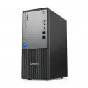 Lenovo Tc Neo 50t G5 İ5 16gb 512gb Dos