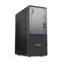 Lenovo Tc Neo 50t G5 İ5 16gb 512gb Dos
