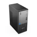 Lenovo Tc Neo 50t G5 İ5 16gb 512gb Dos