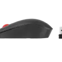 Lenovo Thınkpad Esentıal Kablosuz Mouse 4x30m56887