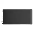 Lenovotc Neo 50t İ5-13400 8gb 512gb Dos