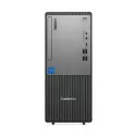 Lenovotc Neo 50t İ5-13400 8gb 512gb Dos