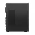 Lenovotc Neo 50t İ5-13400 8gb 512gb Dos
