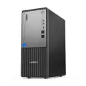 Lenovotc Neo 50t İ5-13400 8gb 512gb Dos