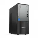 Lenovotc Neo 50t İ5-13400 8gb 512gb Dos